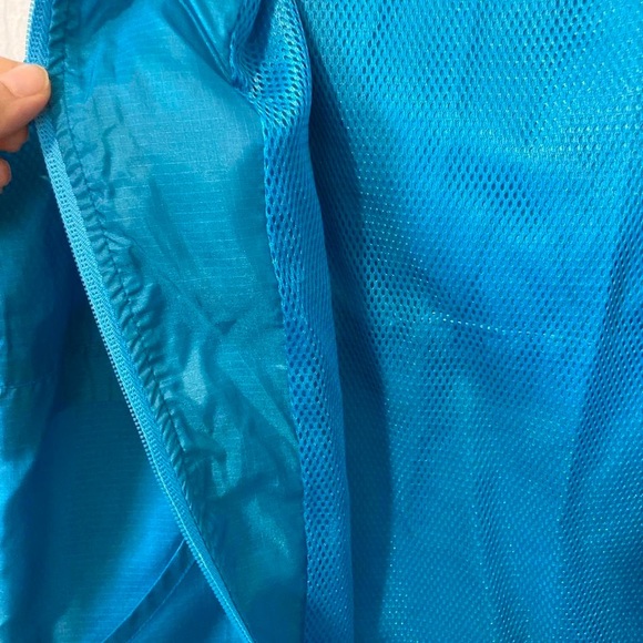 Fuda sports sz S vest women’s - Picture 3 of 4